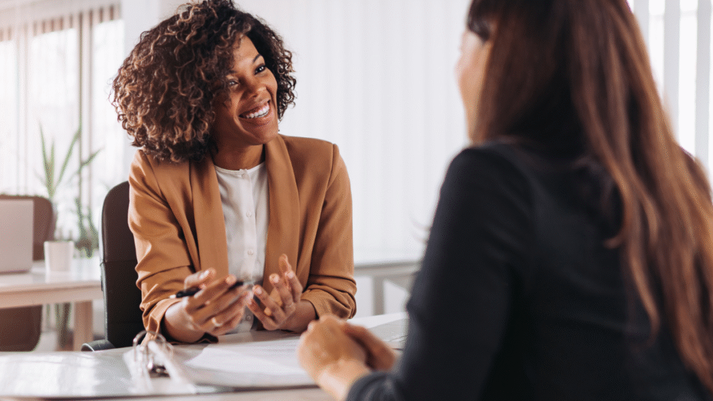 How To Attract Clients for Your Business