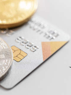how to buy bitcoin in the usa with a debit card