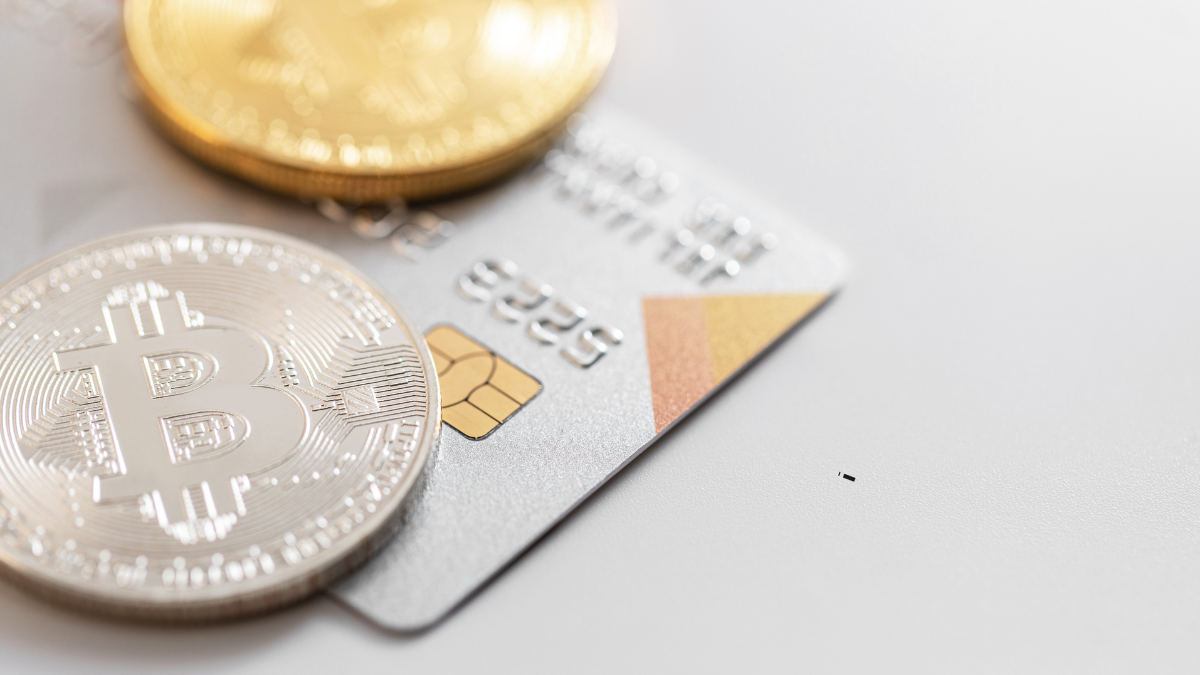 how to buy bitcoin in the usa with a debit card