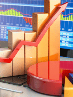 How to Invest in Stocks for Beginners with Little Money