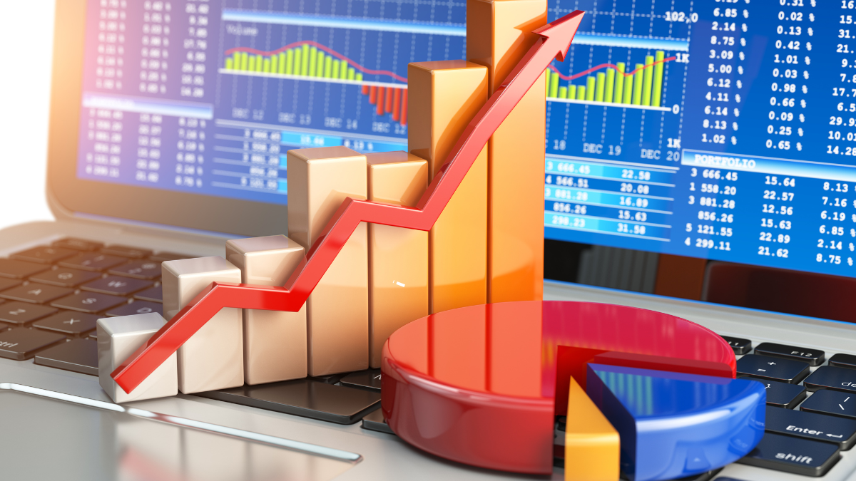 How to Invest in Stocks for Beginners with Little Money