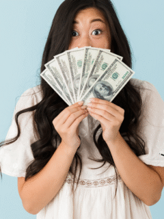 How to Make $500 in One Week