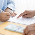10 Best Personal Loan Rates in Austin, Texas for 2025