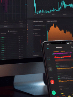 Which Crypto Will Hit $1