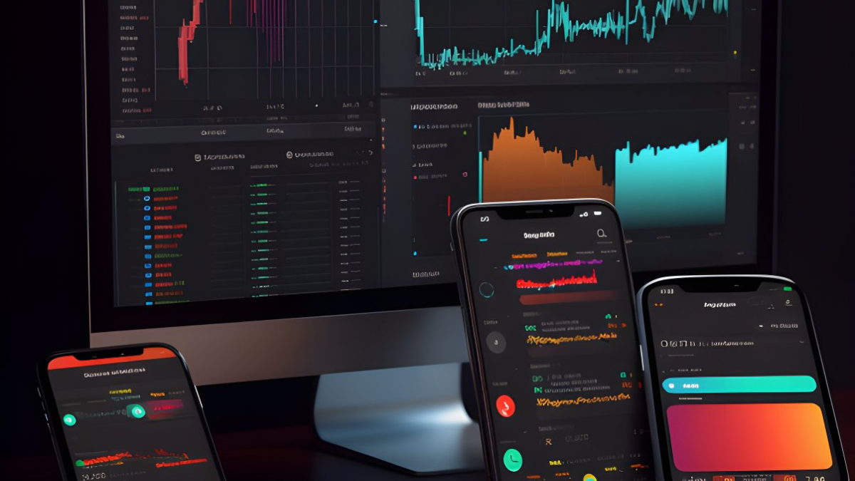 Which Crypto Will Hit $1