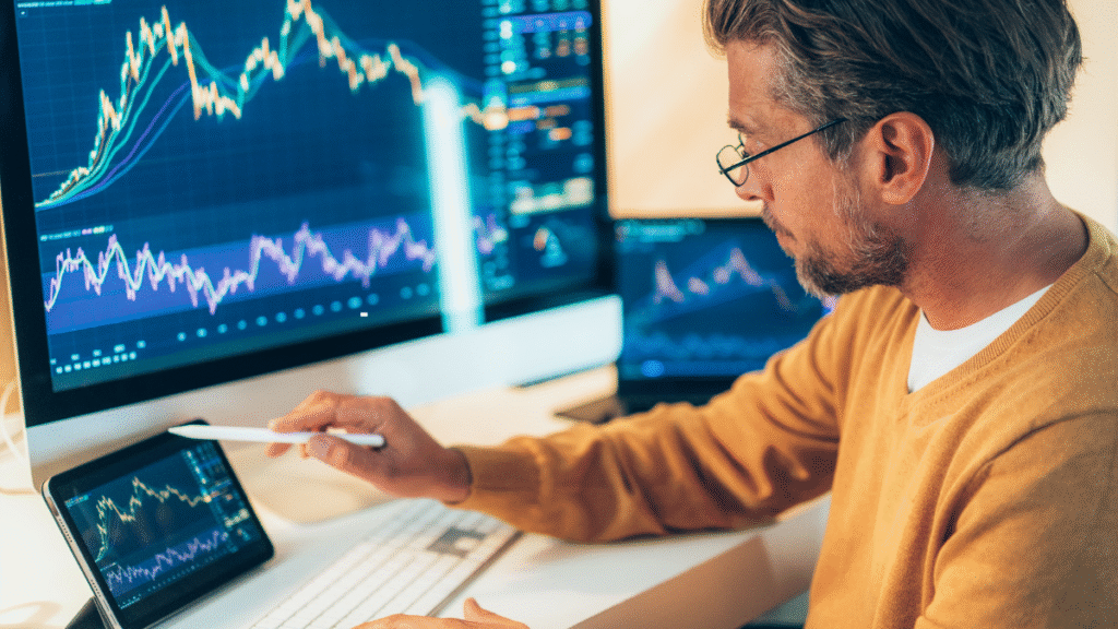 crypto tax advisor in austin (2)