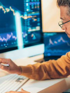 crypto tax advisor in austin (2)