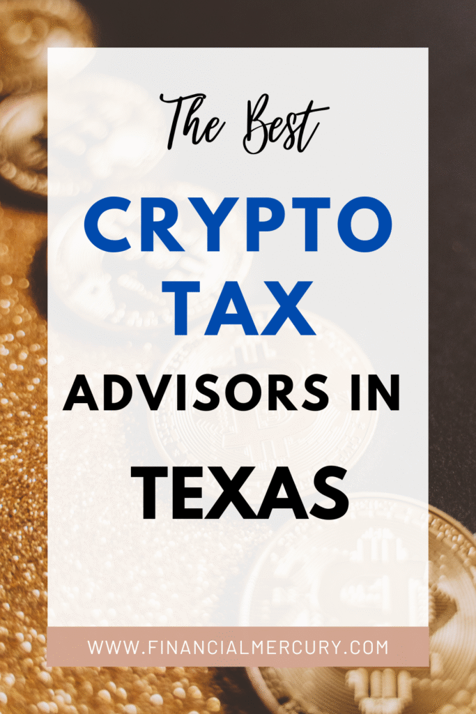 crypto tax advisor in austin (2)