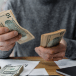 How to Make Money with Bitcoin in 2025