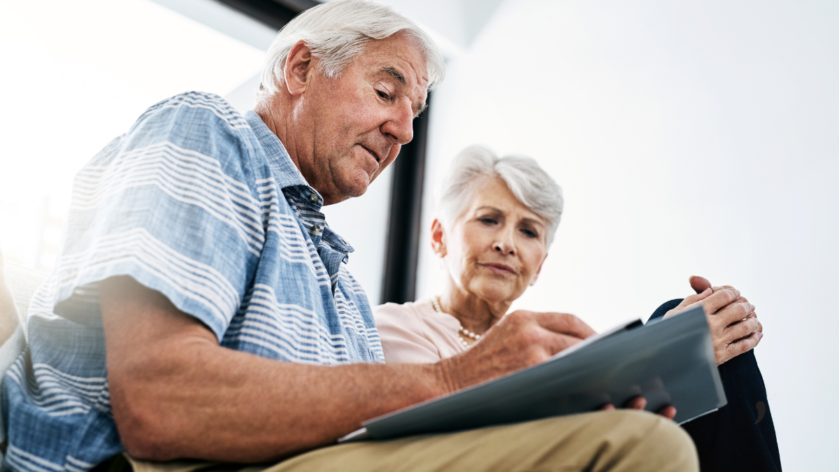 How Much to Save for Retirement