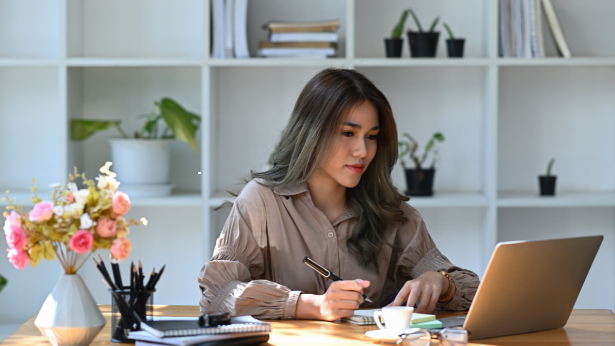 How To Earn Money From Online Platform