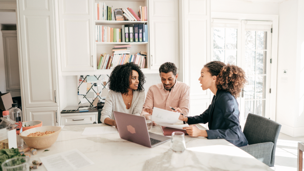 How To Make Your Business Profitable