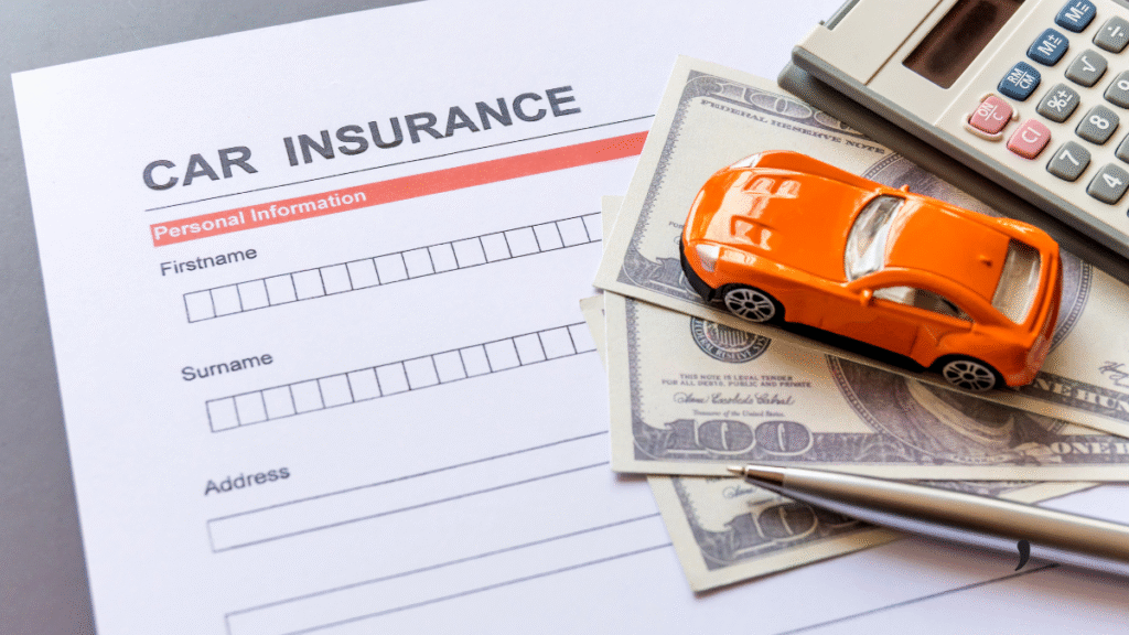 How to Get the Cheapest Car Insurance Quotes in Nigeria in 2025