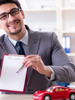 How to Get the Cheapest Car Insurance Quotes in Nigeria in 2025