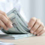 How To Make Money On Pinterest