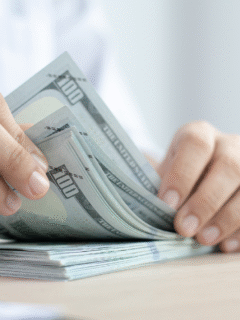 How to Make Money on Pinterest