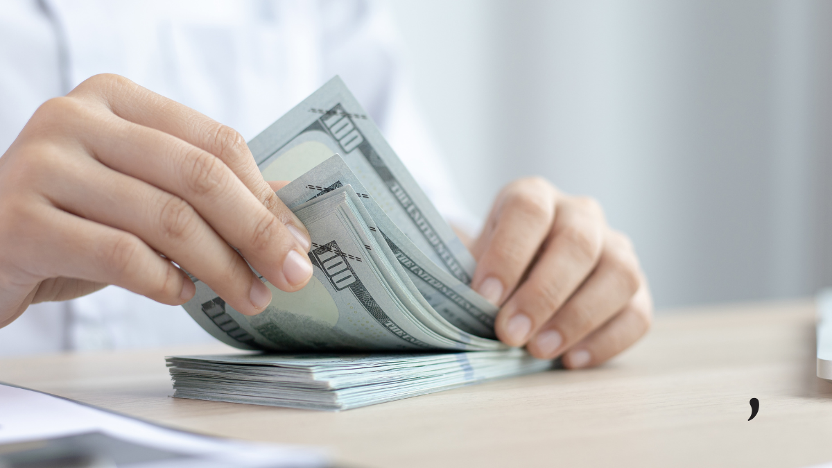 How to Make Money on Pinterest
