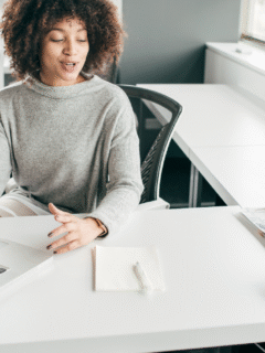 How to hire a virtual assistant