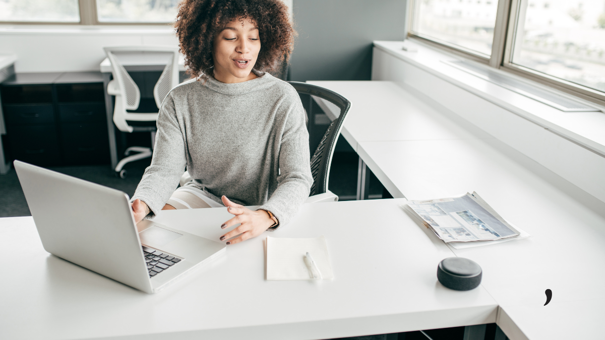 How to hire a virtual assistant