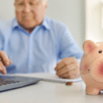 10 Smart Ways to Save for Retirement