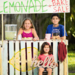 10 Things Kids Can Sell to Make Money