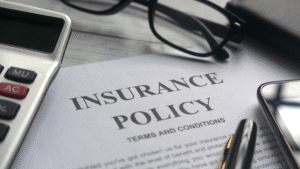 Top 10 Best Business Insurance Options for Startups in 2025 