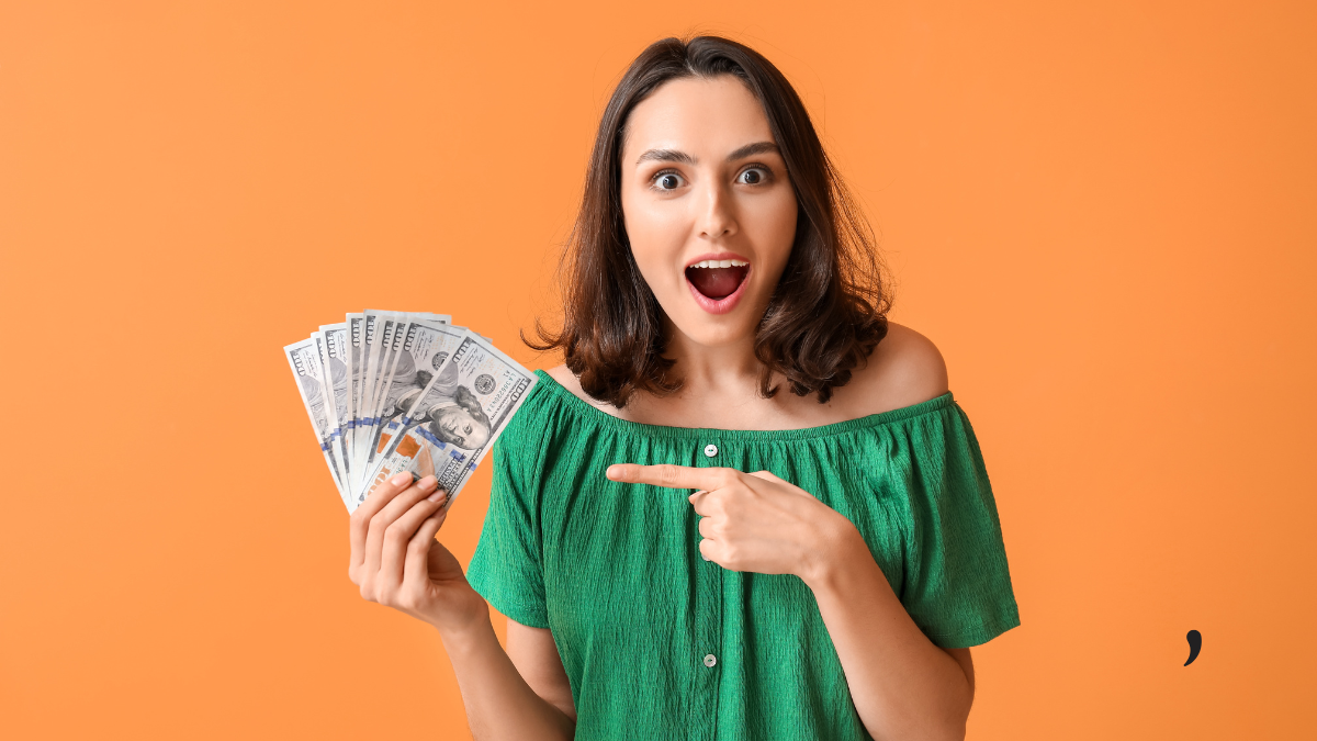 habits to earn money