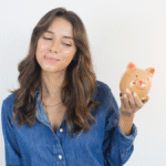 10 Simple Frugal Habits to Start Today