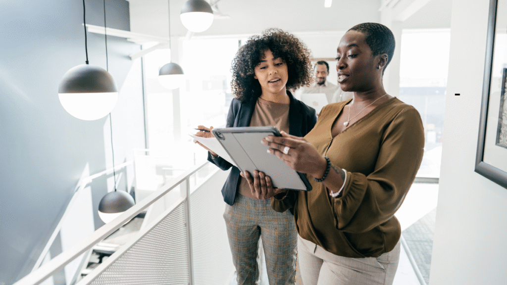 How To Build Wealth In Your 40s
