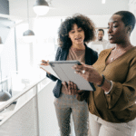 How To Build Wealth In Your 40s