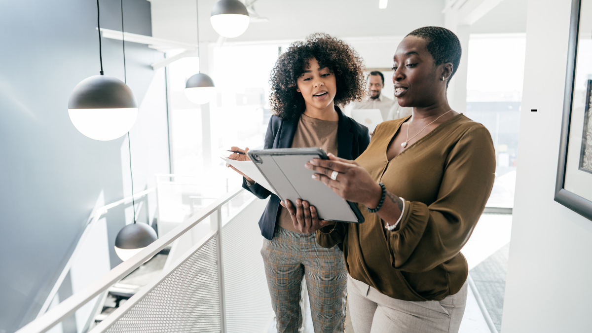 How To Build Wealth In Your 40s