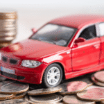 How To Save Money On Car