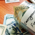 How To Use Sinking Funds To Organize Your Money