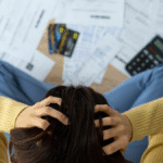 How to Get a Month Ahead with Your Bills