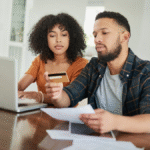 Here Is What Debt To Pay Off First