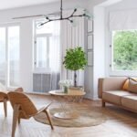 How to Live Simply (Even If You Make a Lot of Money)