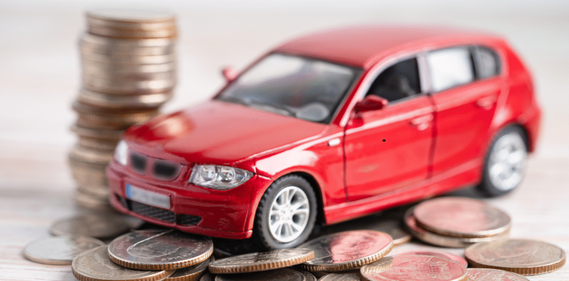 How Much Does Auto Insurance Cost In Texas?