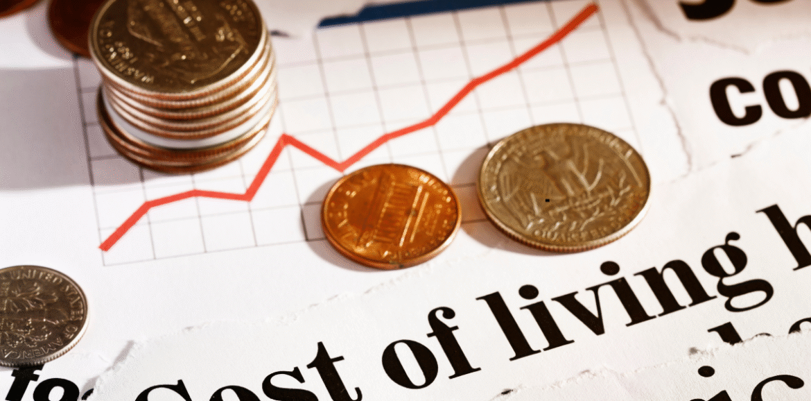 How To Lower Your Cost Of Living (1)