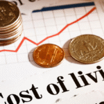 9 Simple Ways To Lower Your Cost Of Living