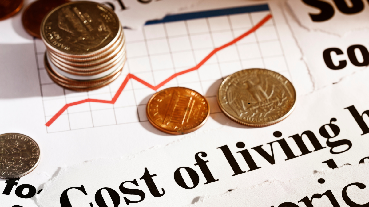 How To Lower Your Cost Of Living (1)