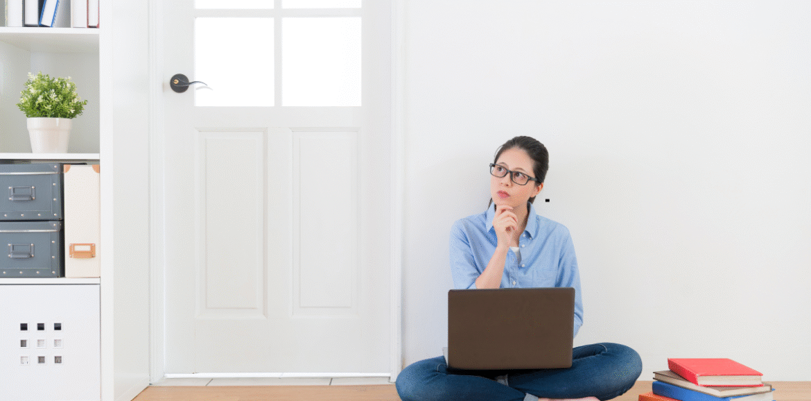 How to Do a Low Buy Year