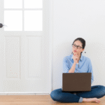 How to Do a Low Buy Year