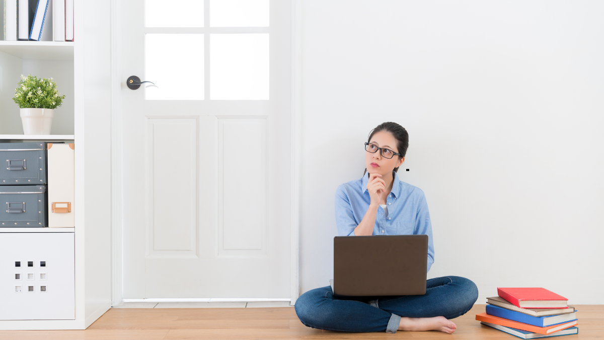 How to Do a Low Buy Year