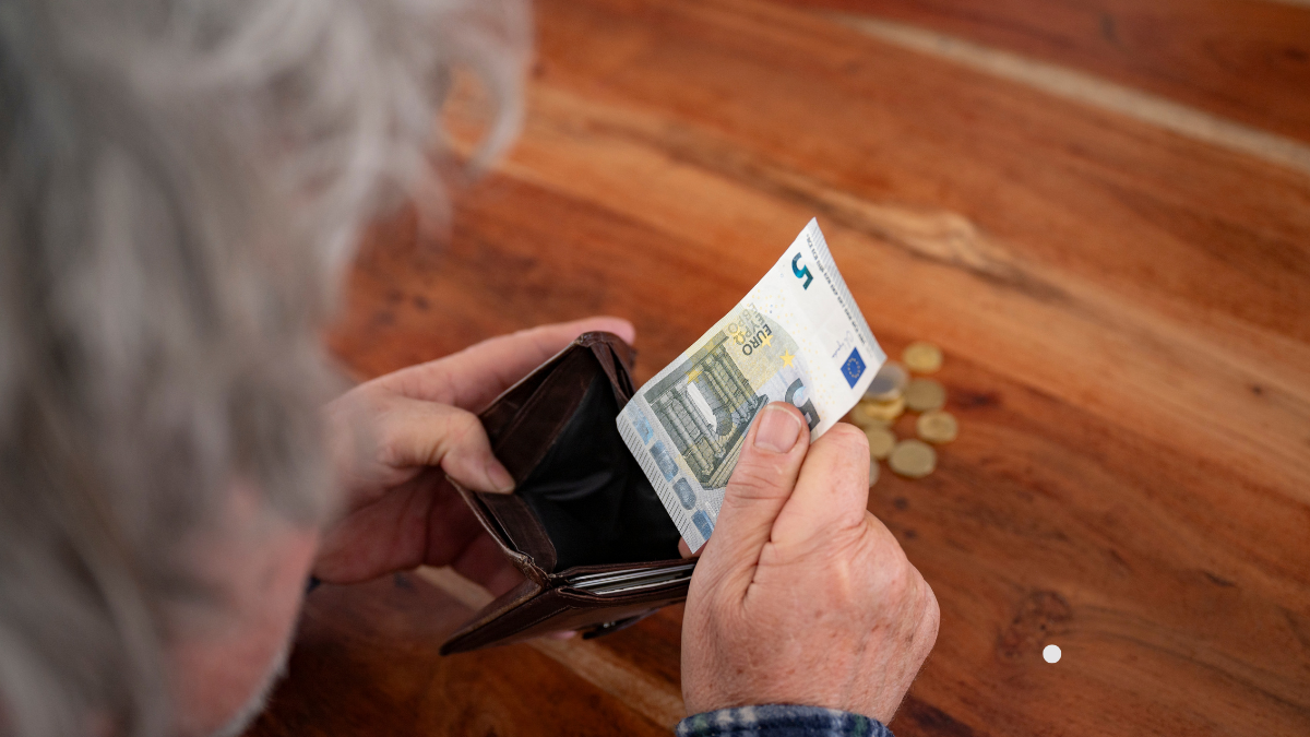 How to Make Money Last in Retirement