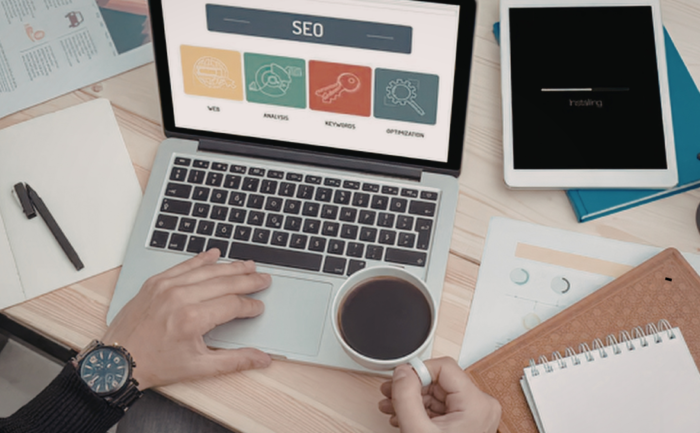 Best Keyword Research Tools for Bloggers in 2026 That Work