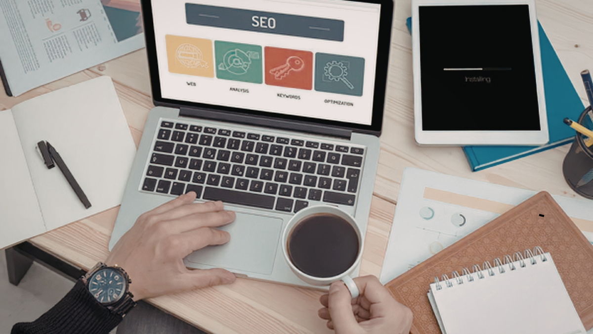 Best Keyword Research Tools for Bloggers in 2026 That Work