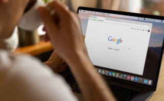 Best Keyword Research Tools for Bloggers in 2026 That Work