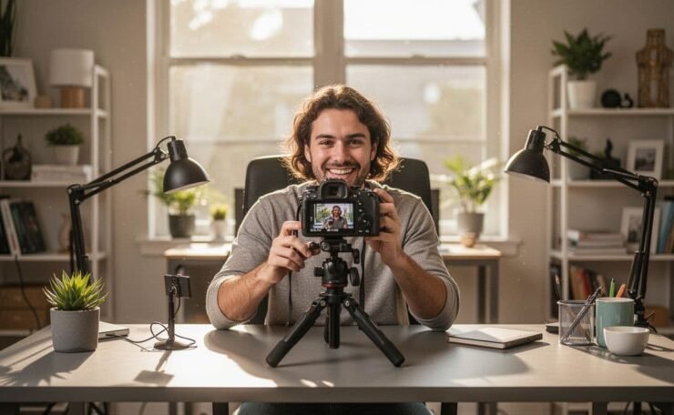 Google Search Console gives bloggers