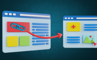 How to Run a Blog Content Audit