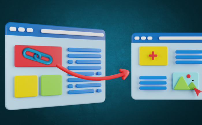 Backlink Building Strategies